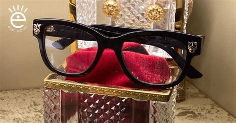 cartier near me|cartier eyeglasses near me.